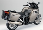 BMW K 1300 GT